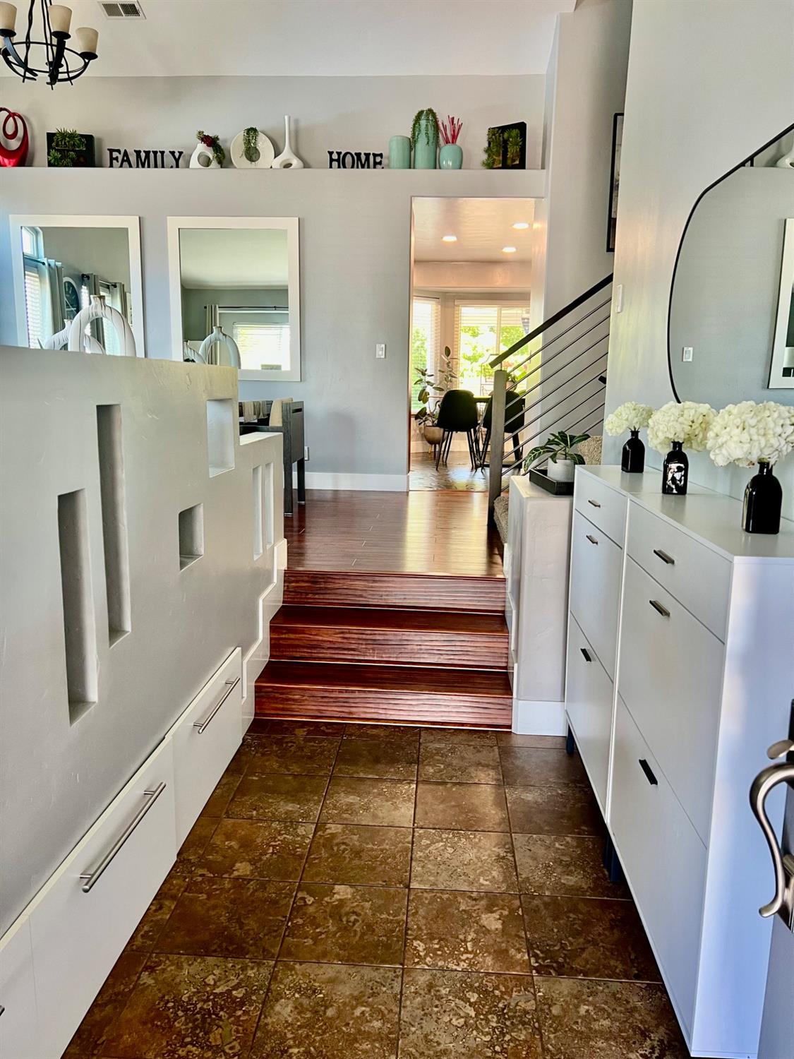 Detail Gallery Image 6 of 49 For 4125 Perry Creek Ct, Antelope,  CA 95843 - 4 Beds | 3 Baths