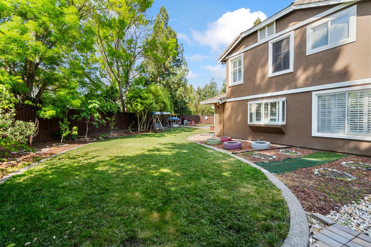 Detail Gallery Image 41 of 45 For 775 Vivian Dr, Livermore,  CA 94550 - 4 Beds | 3 Baths