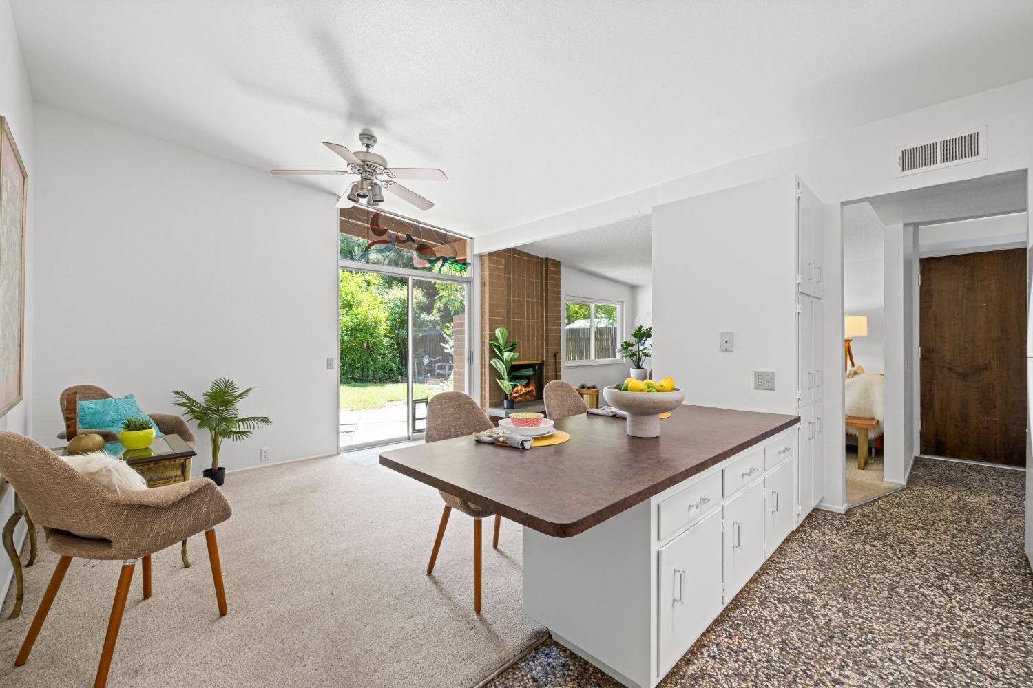 Detail Gallery Image 24 of 65 For 3216 Trawler, Davis,  CA 95616 - 2 Beds | 1/1 Baths