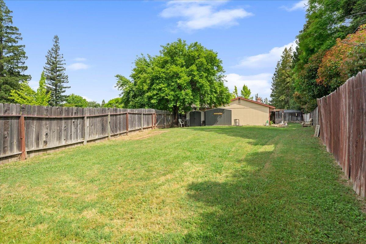 Detail Gallery Image 33 of 38 For 6385 Arcadia Ave, Loomis,  CA 95650 - 3 Beds | 2 Baths