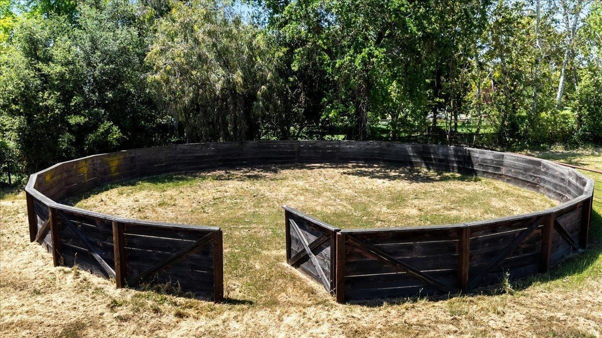 Detail Gallery Image 87 of 95 For 18879 Hidden Lakes Ln, Acampo,  CA 95220 - 3 Beds | 3/2 Baths