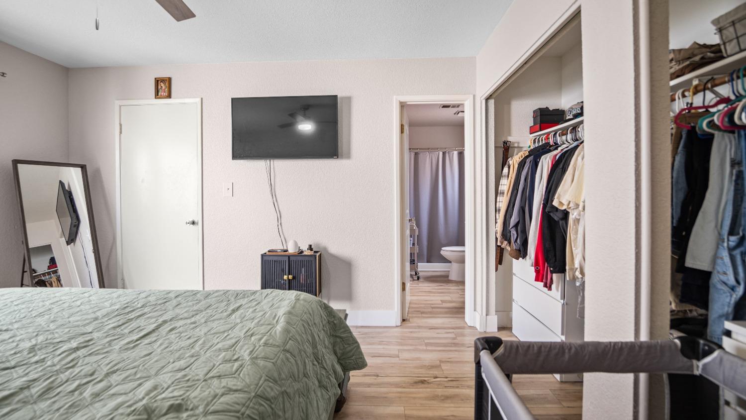 Detail Gallery Image 46 of 52 For 813 St Helena Pl, Modesto,  CA 95356 - 2 Beds | 2 Baths