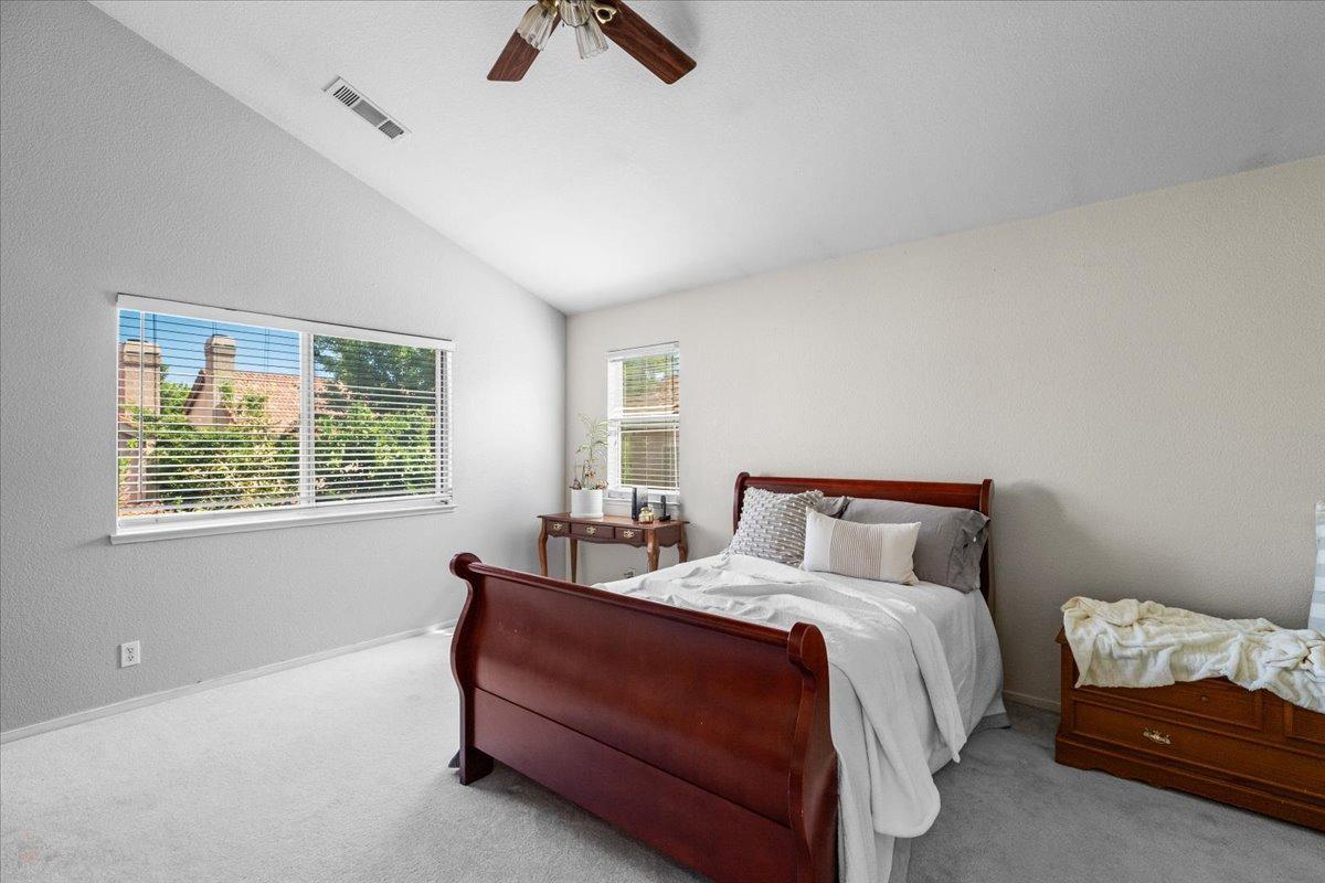 Detail Gallery Image 33 of 59 For 1741 Patton Dr, Modesto,  CA 95356 - 4 Beds | 2/1 Baths