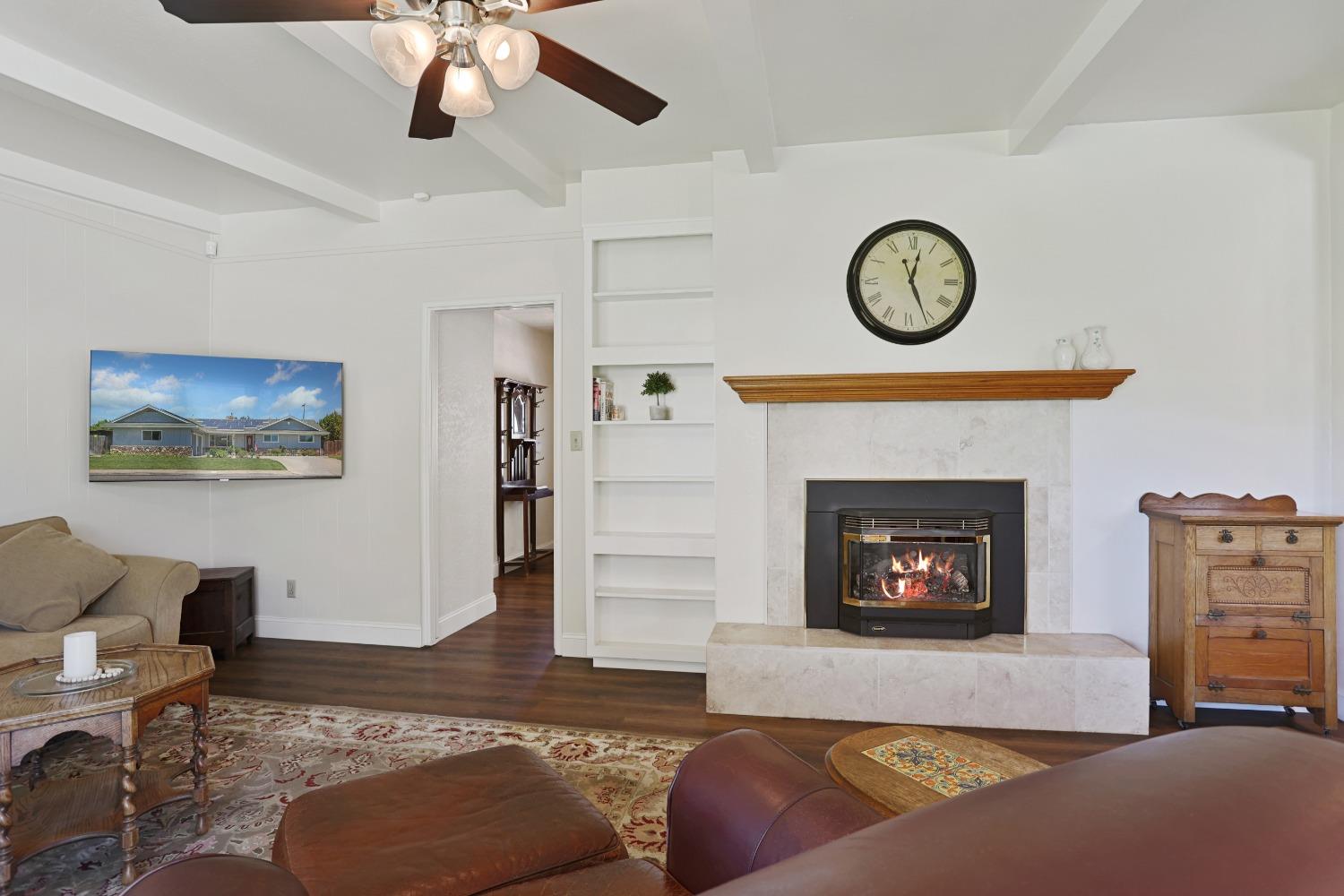 Detail Gallery Image 19 of 33 For 1616 Poplar St, Oakdale,  CA 95361 - 3 Beds | 2 Baths