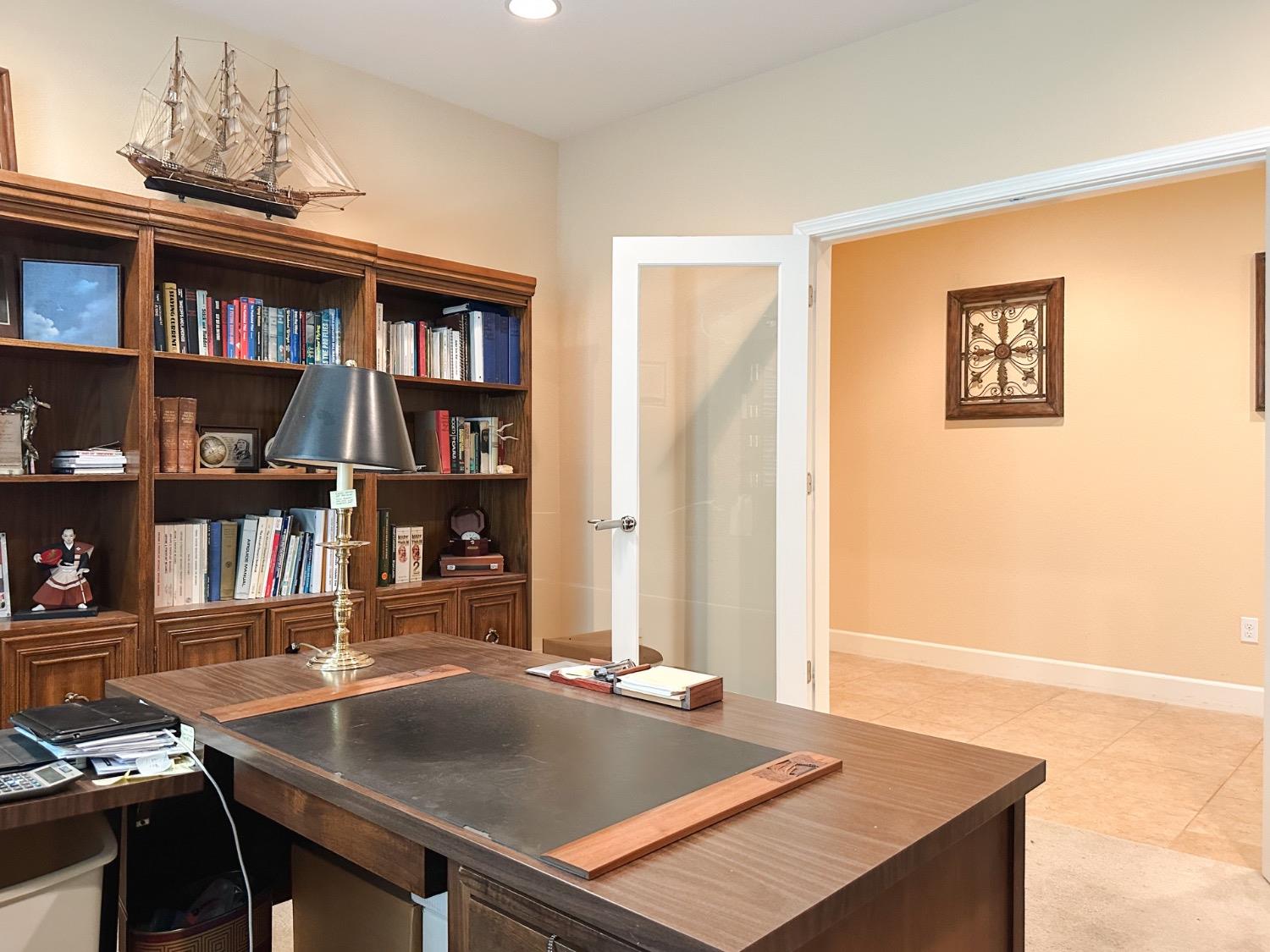 Detail Gallery Image 10 of 46 For 629 Ray Ct, Brentwood,  CA 94513 - 4 Beds | 3 Baths