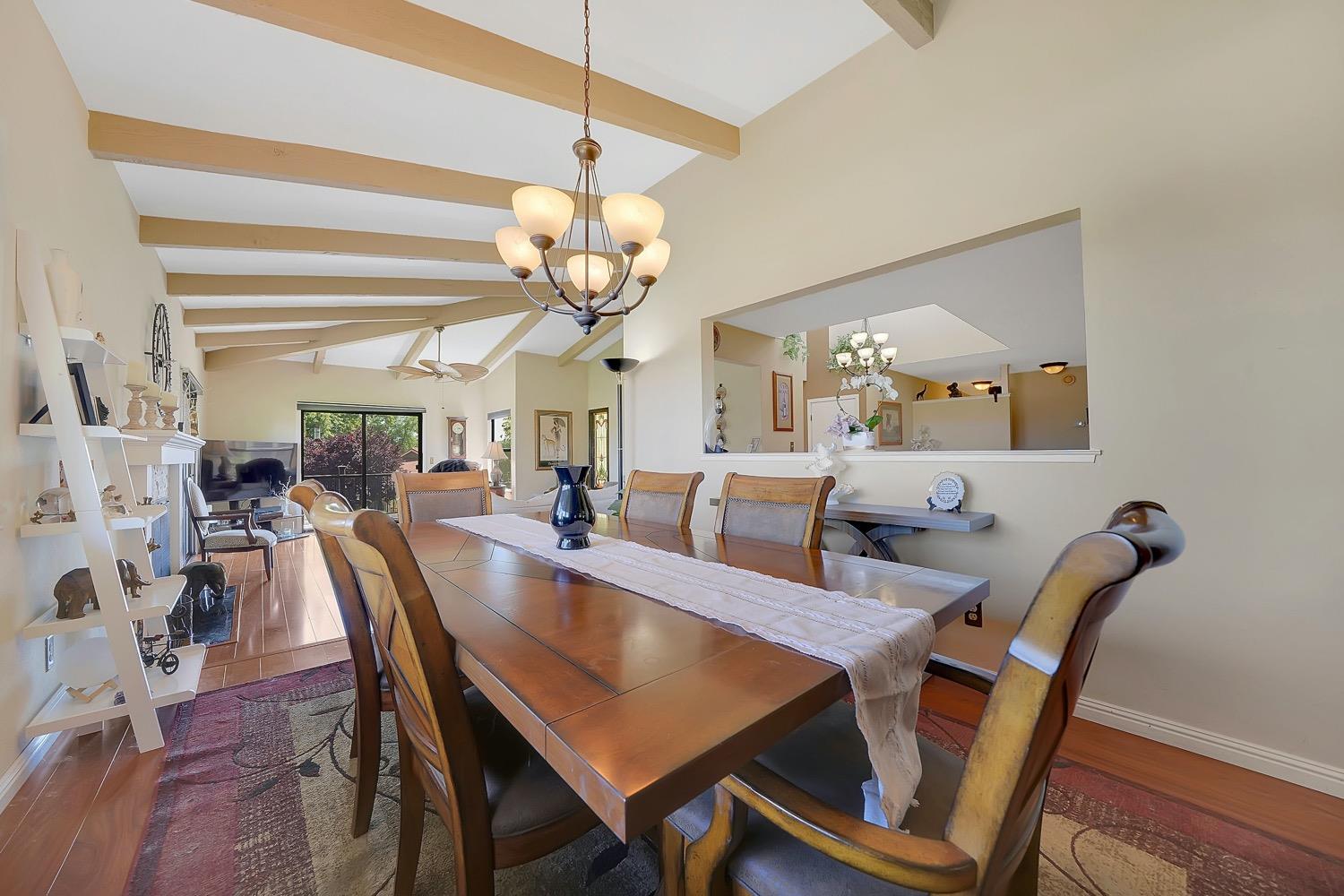Lindero Ln, Rancho Murieta, California image 18