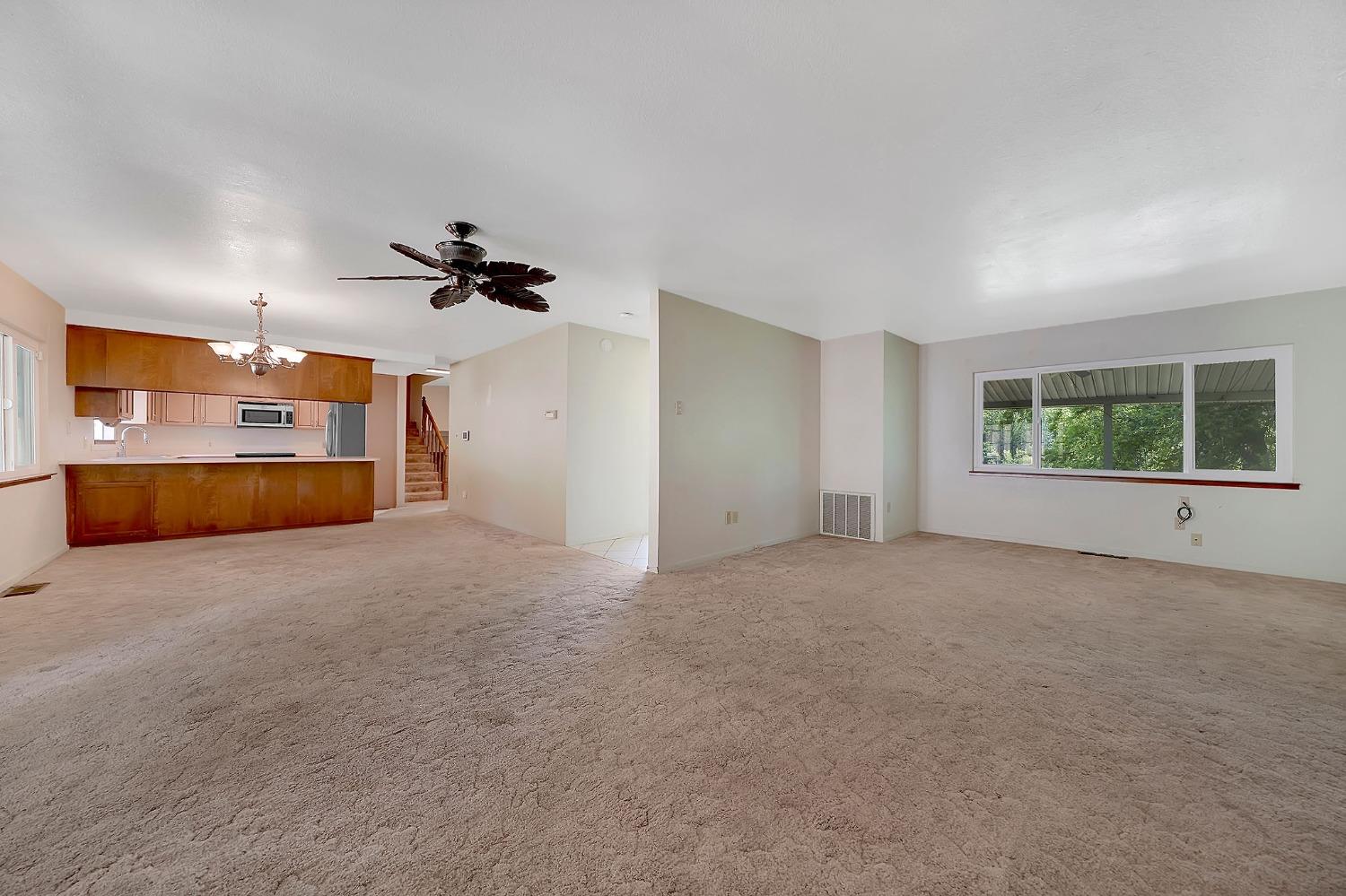Detail Gallery Image 11 of 77 For 16735 Fiddletown Rd, Fiddletown,  CA 95629 - 3 Beds | 2 Baths