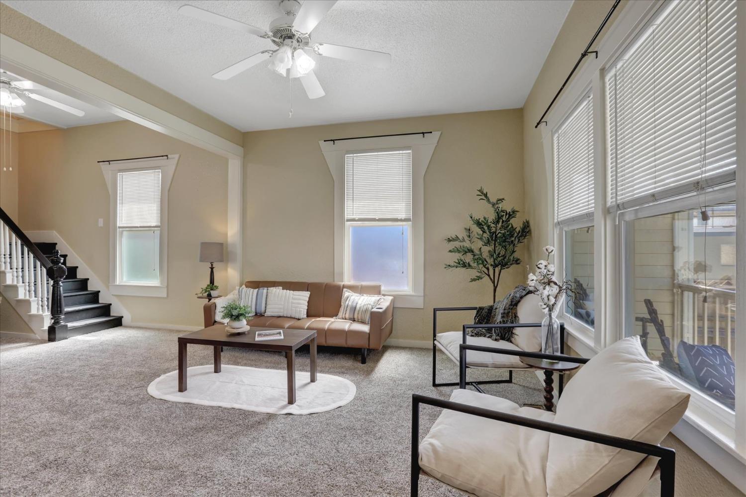 Detail Gallery Image 3 of 81 For 147 South Auburn St, Grass Valley,  CA 95945 - – Beds | – Baths