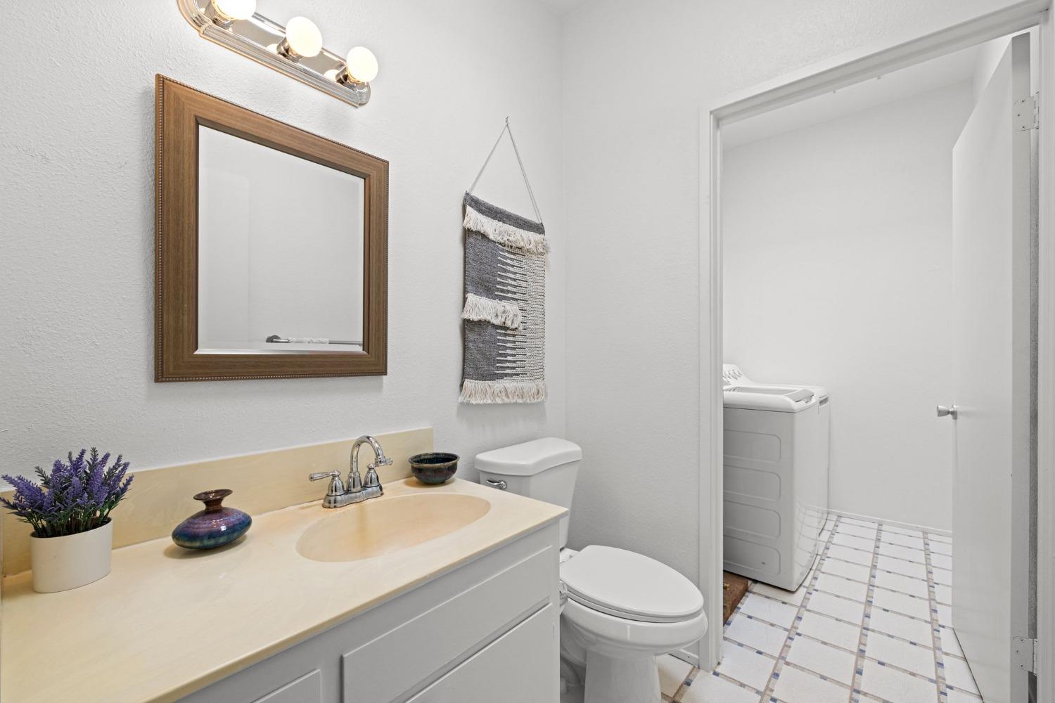 Detail Gallery Image 28 of 65 For 3216 Trawler, Davis,  CA 95616 - 2 Beds | 1/1 Baths