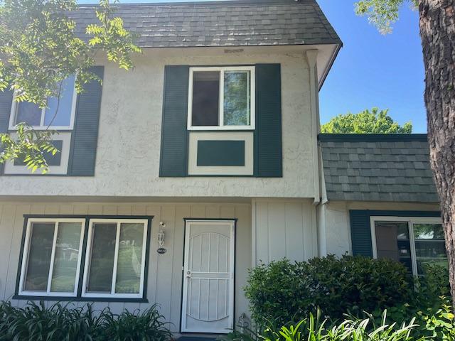 Photo #3: 225057248 Listing 