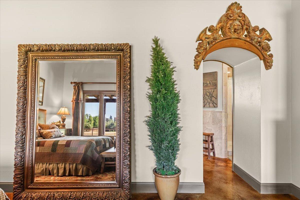 Detail Gallery Image 15 of 95 For 18879 Hidden Lakes Ln, Acampo,  CA 95220 - 3 Beds | 3/2 Baths