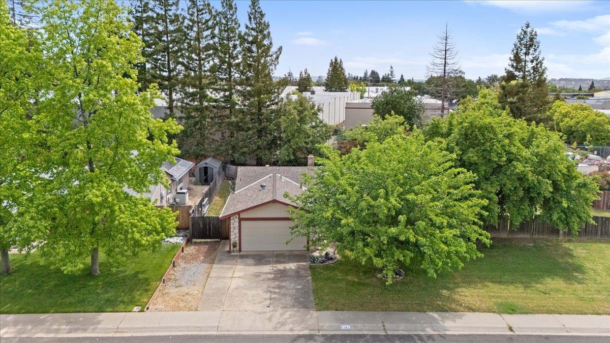 Detail Gallery Image 29 of 38 For 6385 Arcadia Ave, Loomis,  CA 95650 - 3 Beds | 2 Baths