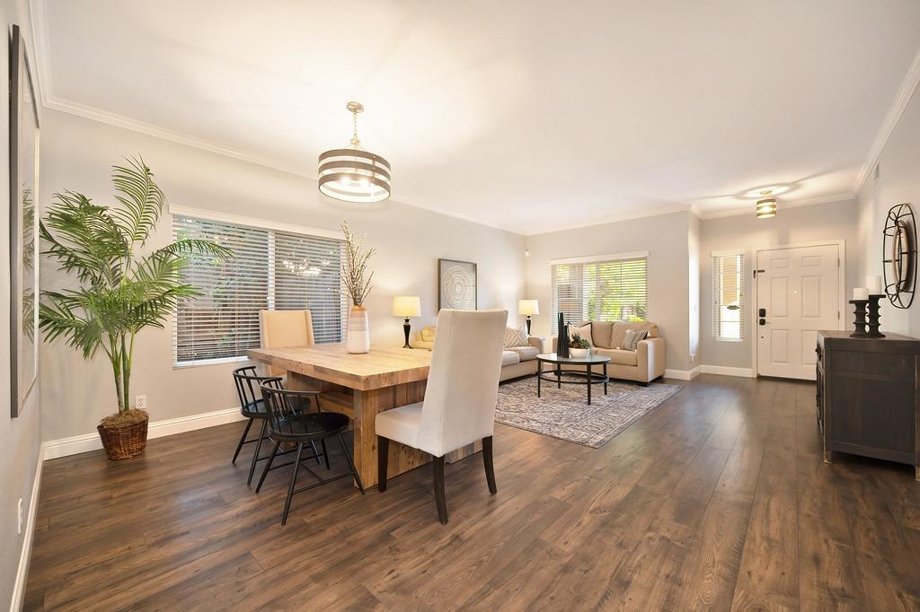 Detail Gallery Image 11 of 63 For 2725 Henri Ct, Davis,  CA 95618 - 5 Beds | 2/1 Baths