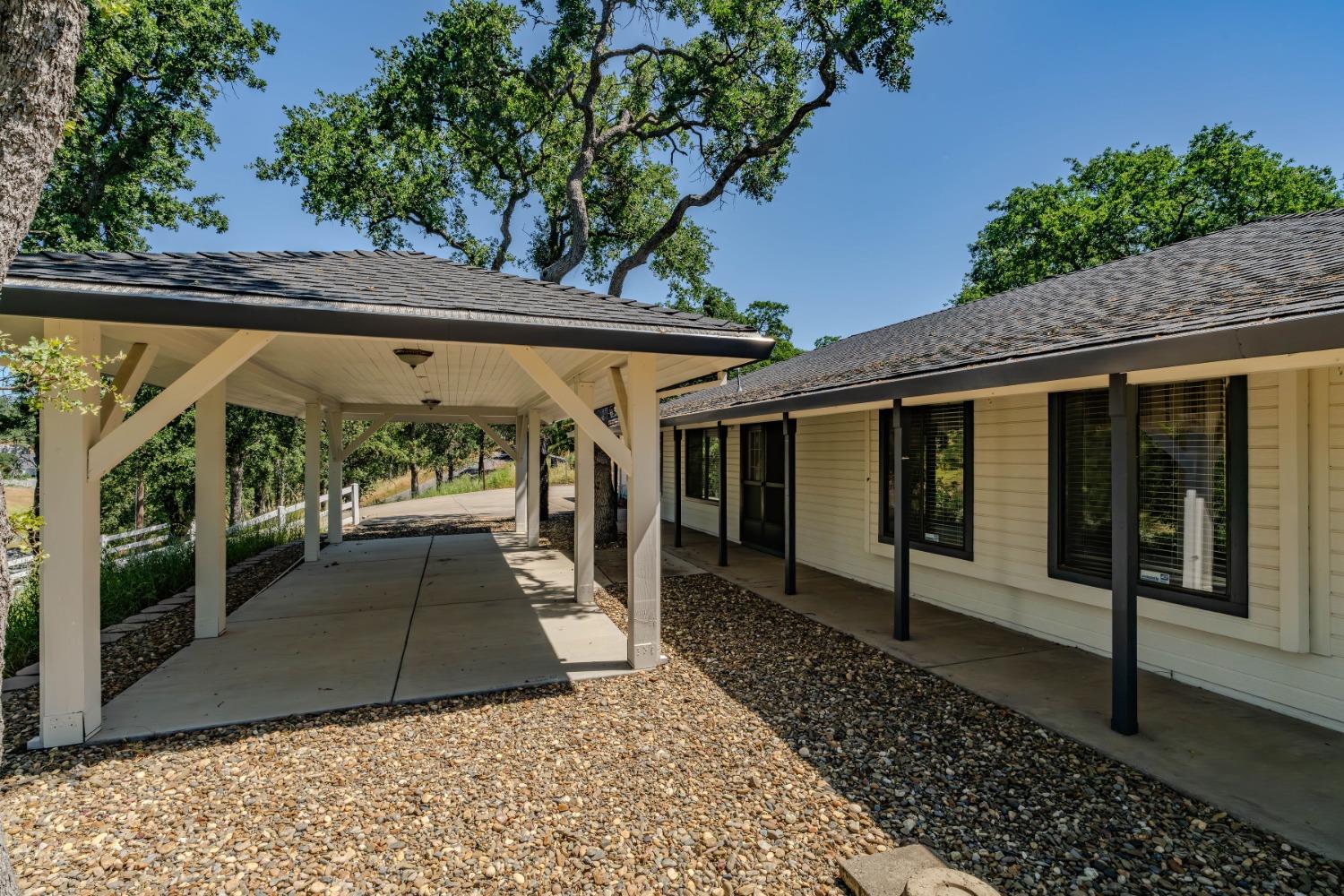 Detail Gallery Image 11 of 57 For 7065 Cassidy Rd, Valley Springs,  CA 95252 - 3 Beds | 2 Baths