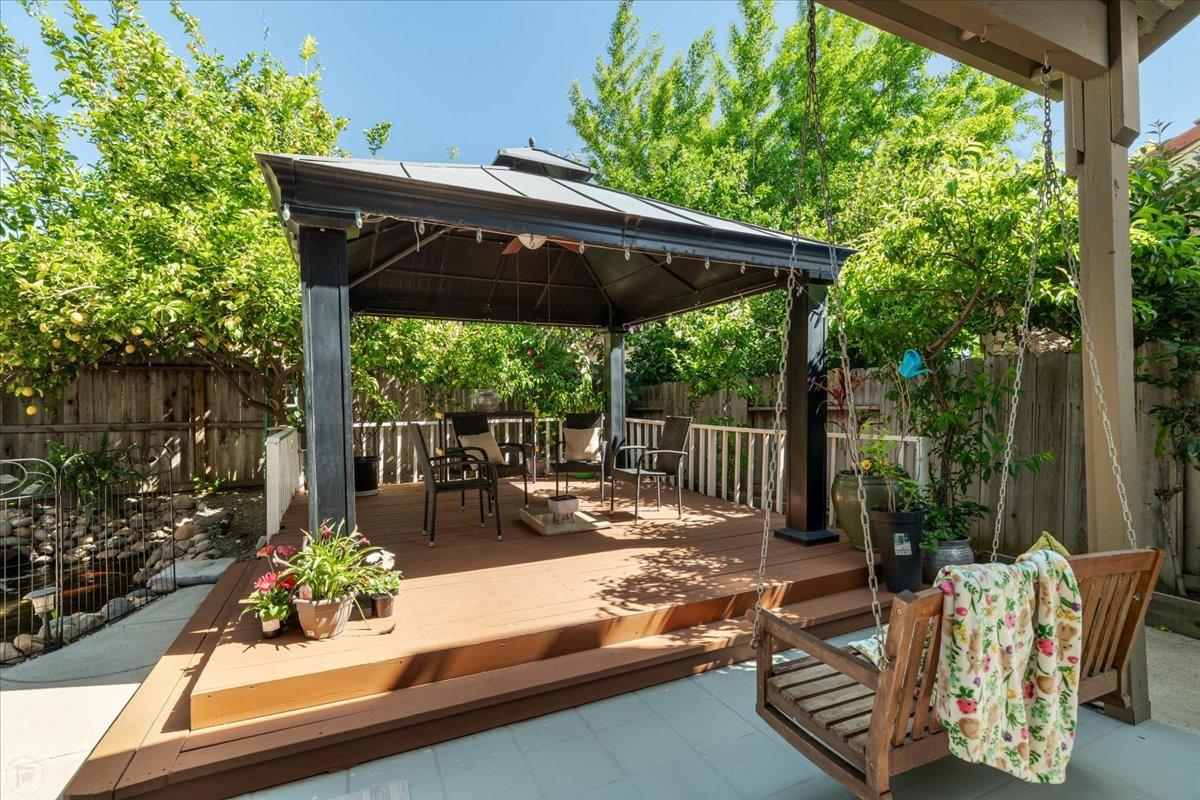 Detail Gallery Image 49 of 59 For 1741 Patton Dr, Modesto,  CA 95356 - 4 Beds | 2/1 Baths