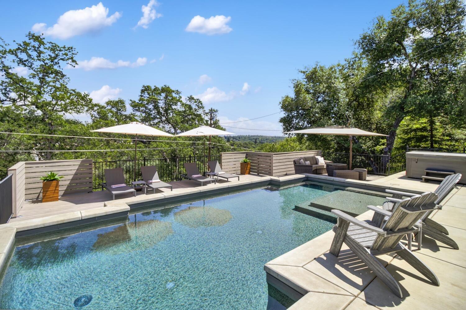 Detail Gallery Image 53 of 73 For 3130 Oakwood Rd, Cameron Park,  CA 95682 - 4 Beds | 4 Baths