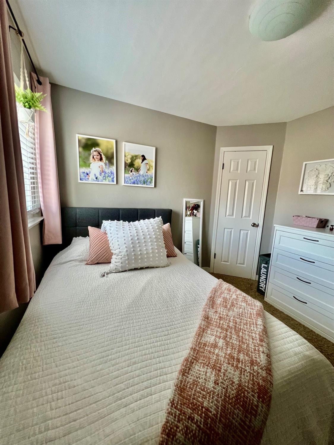 Detail Gallery Image 31 of 49 For 4125 Perry Creek Ct, Antelope,  CA 95843 - 4 Beds | 3 Baths