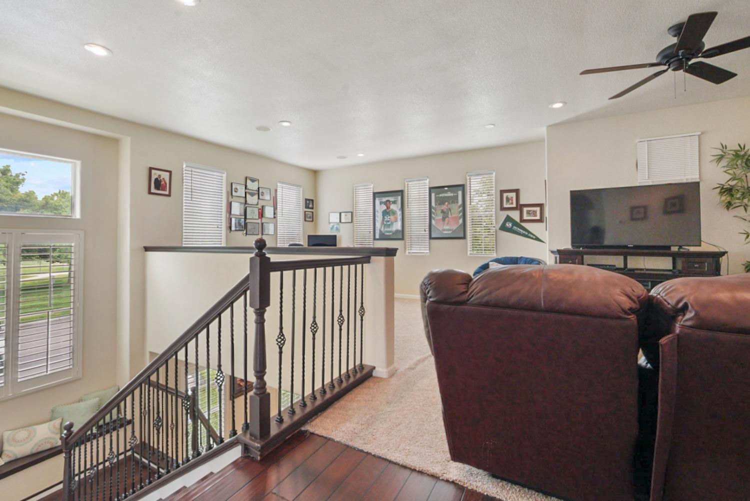 Detail Gallery Image 29 of 66 For 2881 Paseo Entrada Rd, Turlock,  CA 95382 - 4 Beds | 2/1 Baths