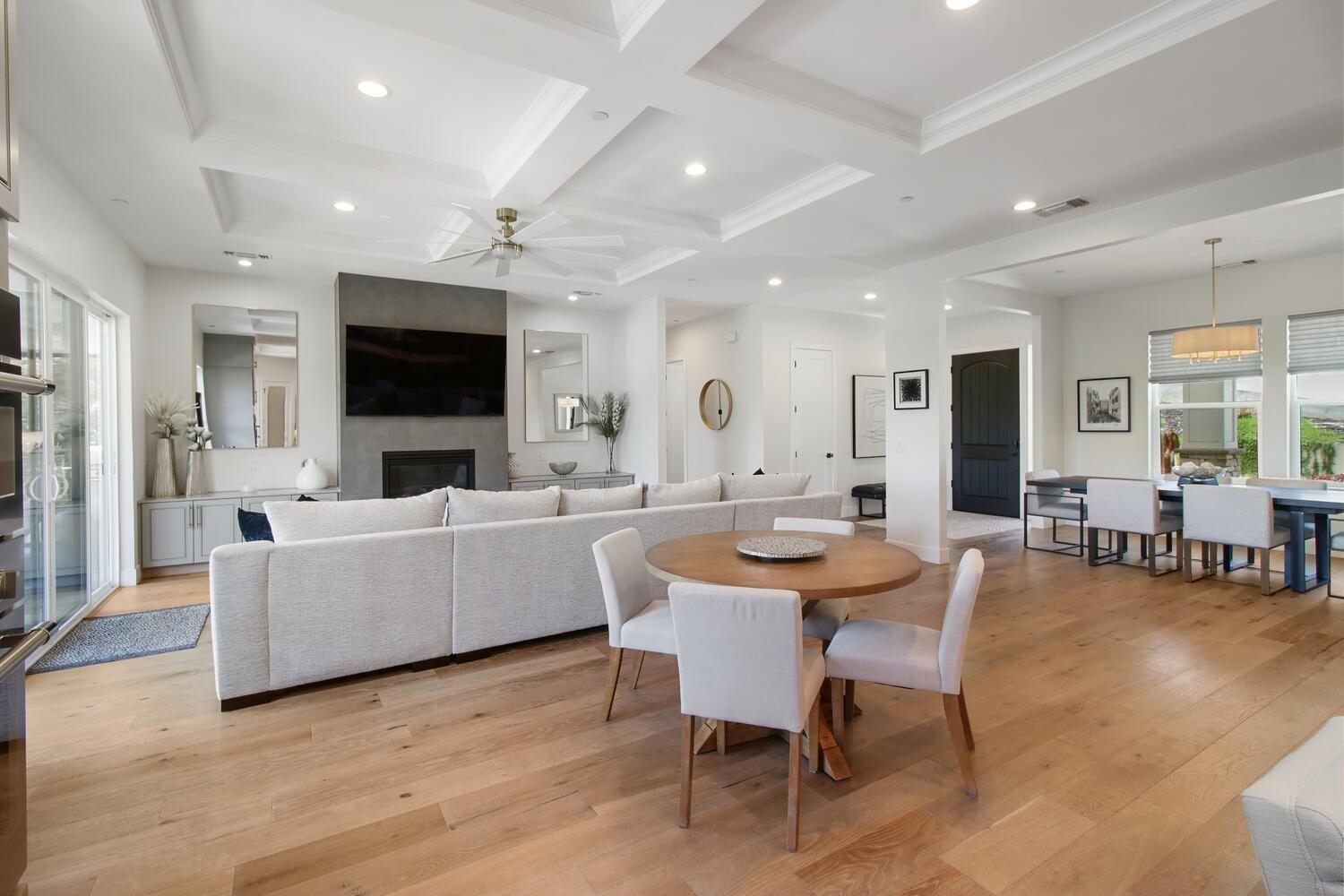 Detail Gallery Image 5 of 73 For 3130 Oakwood Rd, Cameron Park,  CA 95682 - 4 Beds | 4 Baths