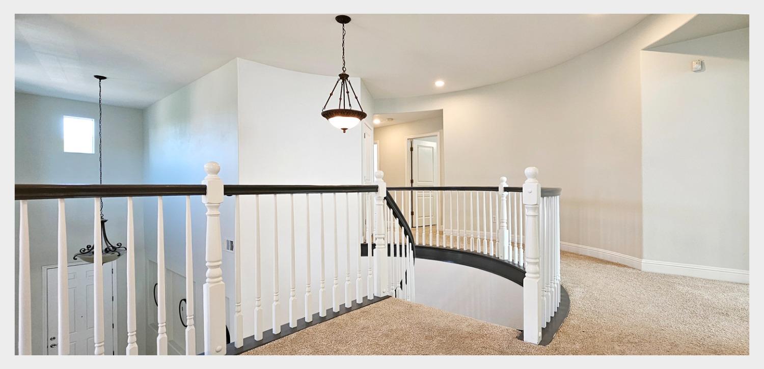 Detail Gallery Image 52 of 80 For 2439 Meridian Dr, Lodi,  CA 95242 - 5 Beds | 3 Baths
