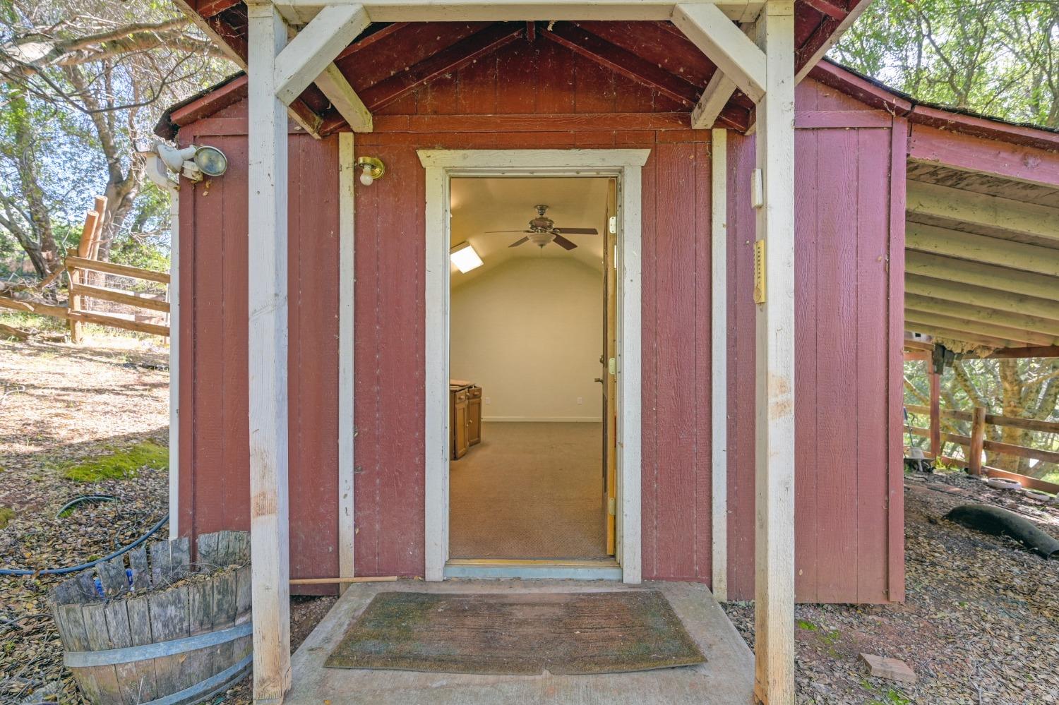 Detail Gallery Image 67 of 81 For 2601 Roundhill Cir, Placerville,  CA 95667 - 4 Beds | 3 Baths