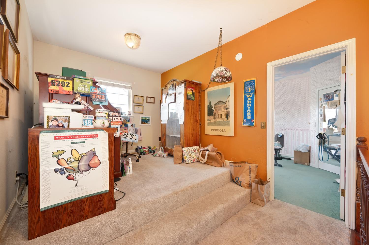 Detail Gallery Image 39 of 81 For 2601 Roundhill Cir, Placerville,  CA 95667 - 4 Beds | 3 Baths