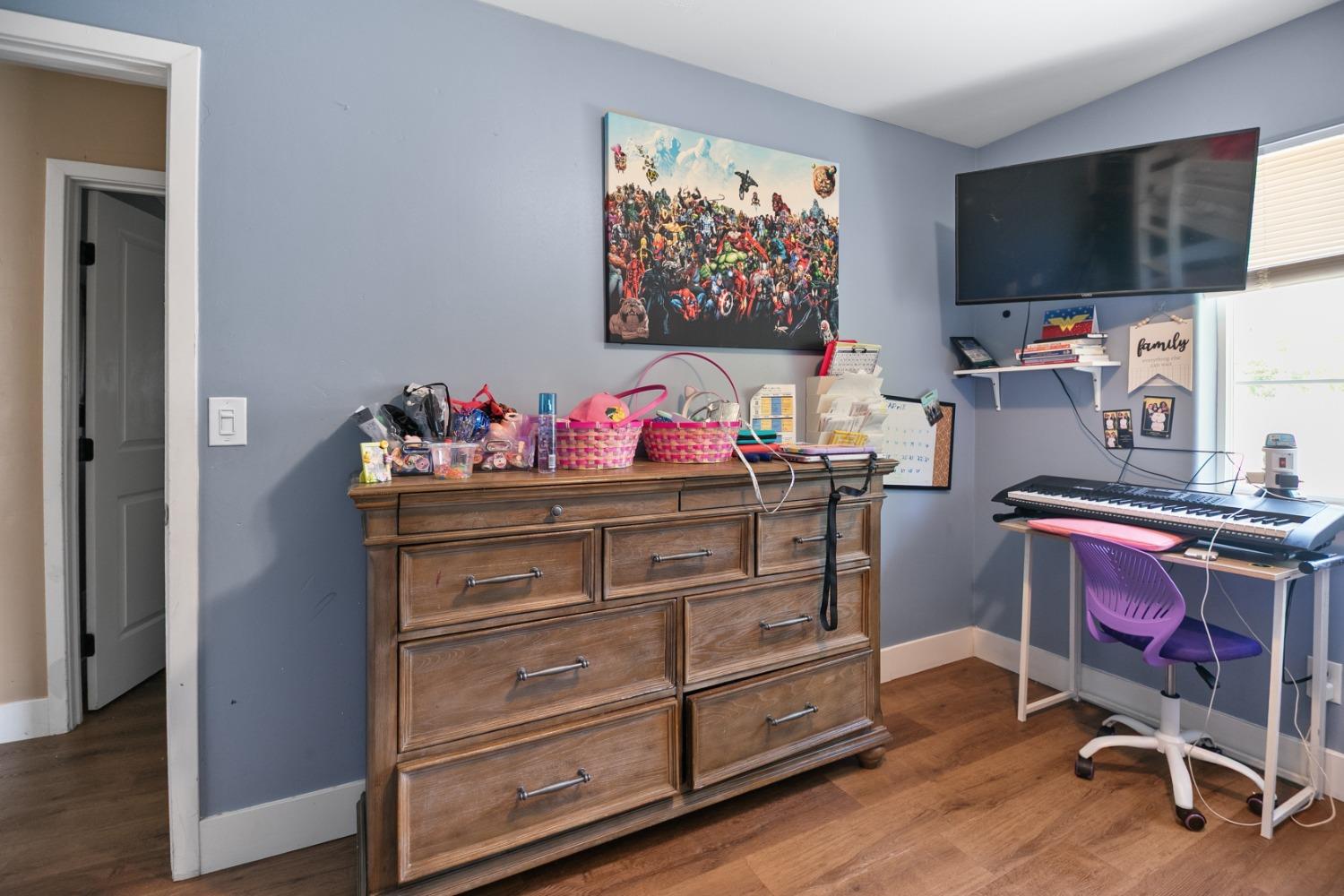 Detail Gallery Image 22 of 30 For 3879 8th Ave, Sacramento,  CA 95817 - 3 Beds | 2/1 Baths