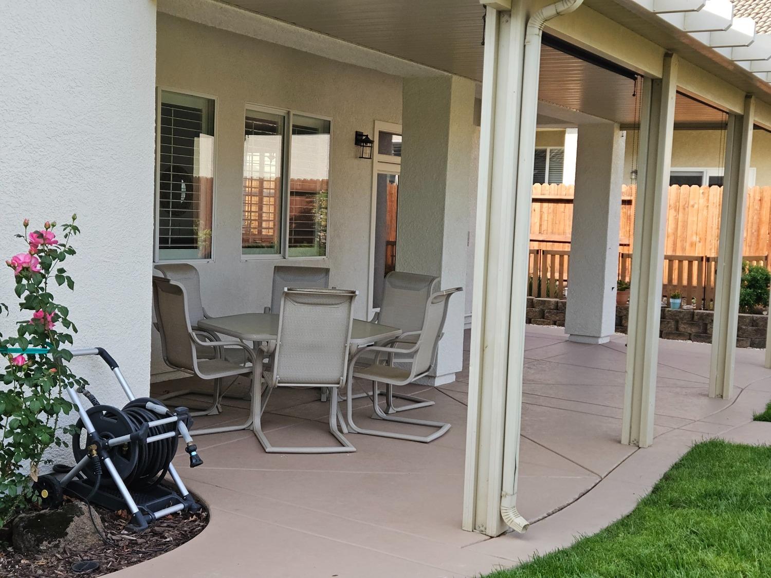 Slate Ridge Court, El Dorado Hills, California image 33