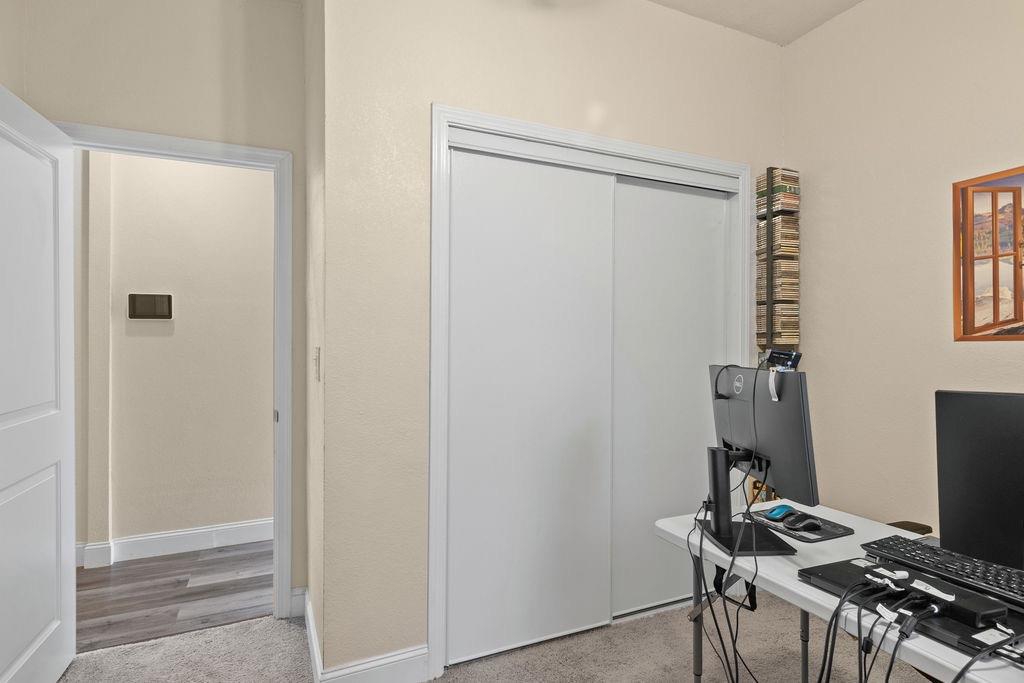 Detail Gallery Image 26 of 39 For 414 W Vine St, Stockton,  CA 95203 - 3 Beds | 2 Baths