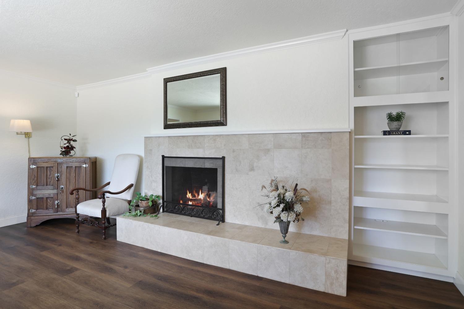 Detail Gallery Image 5 of 33 For 1616 Poplar St, Oakdale,  CA 95361 - 3 Beds | 2 Baths