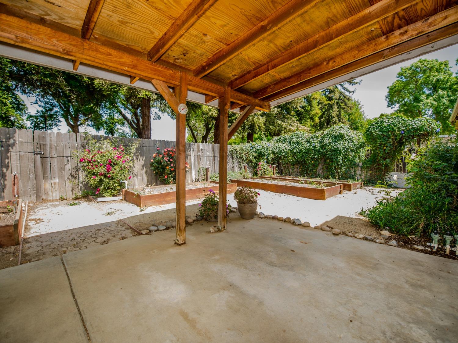 Detail Gallery Image 39 of 58 For 148 Glacier St, Woodland,  CA 95695 - 3 Beds | 2 Baths