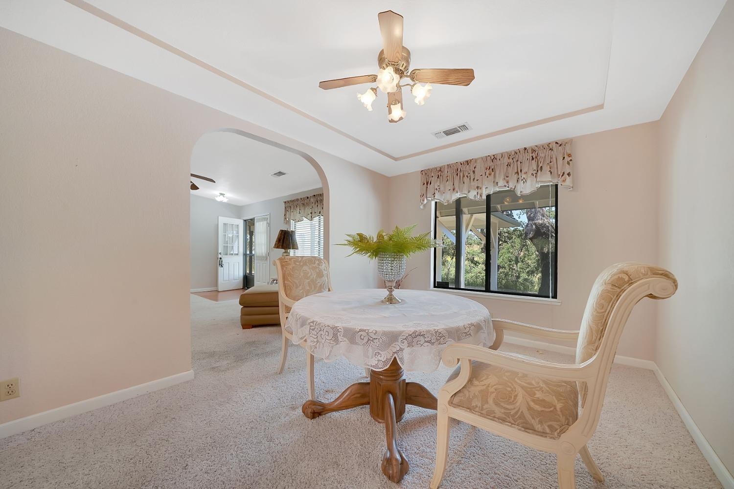 Detail Gallery Image 21 of 57 For 7065 Cassidy Rd, Valley Springs,  CA 95252 - 3 Beds | 2 Baths