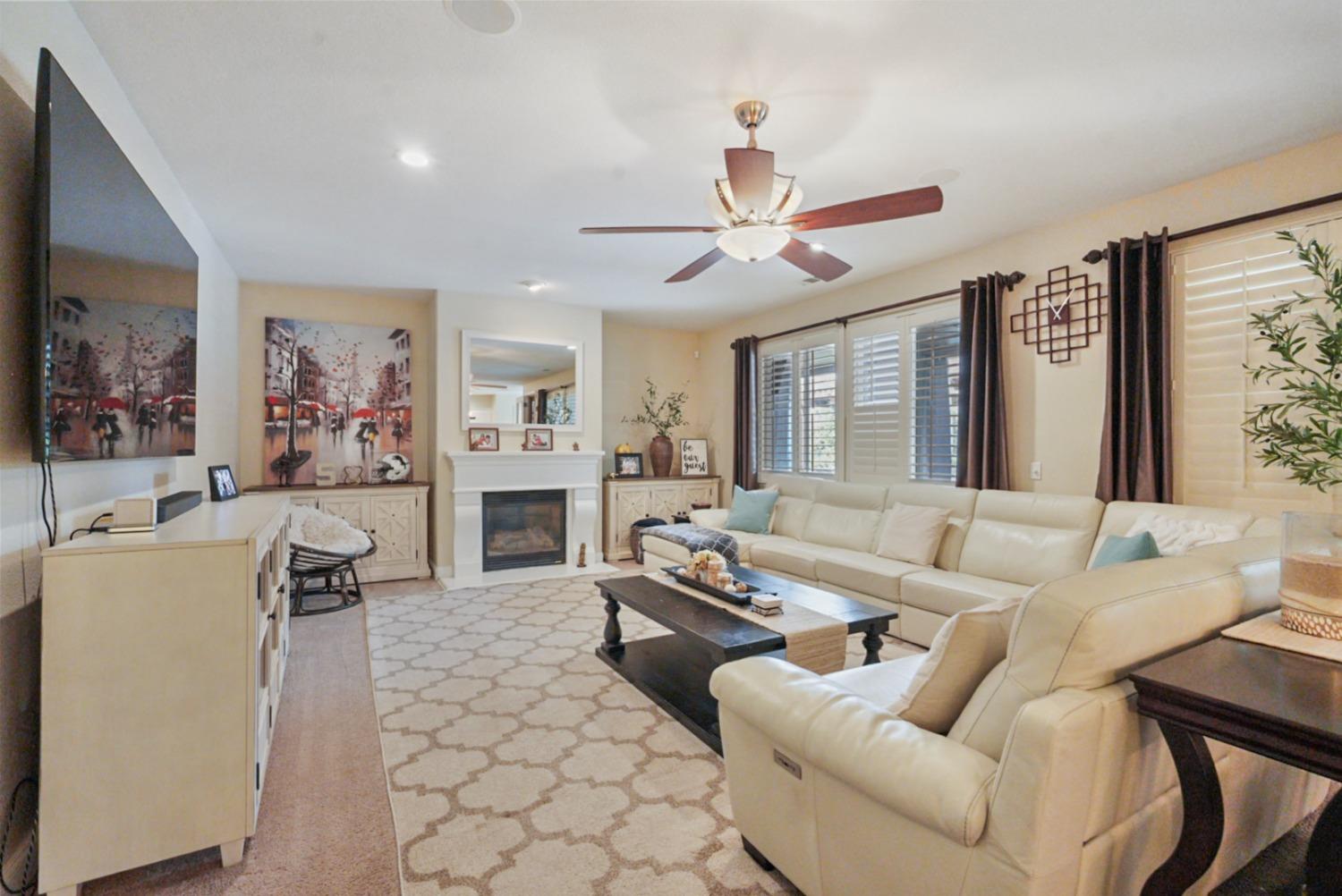 Detail Gallery Image 21 of 66 For 2881 Paseo Entrada Rd, Turlock,  CA 95382 - 4 Beds | 2/1 Baths