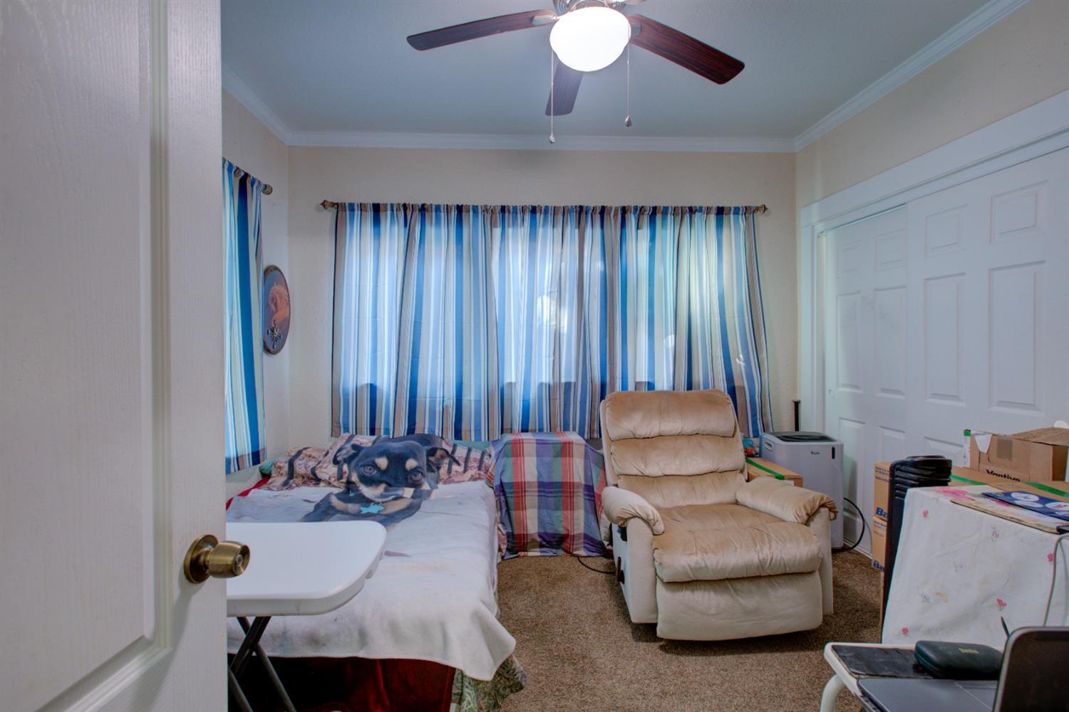 Detail Gallery Image 13 of 24 For 221 W 23rd St, Merced,  CA 95340 - 3 Beds | 1 Baths