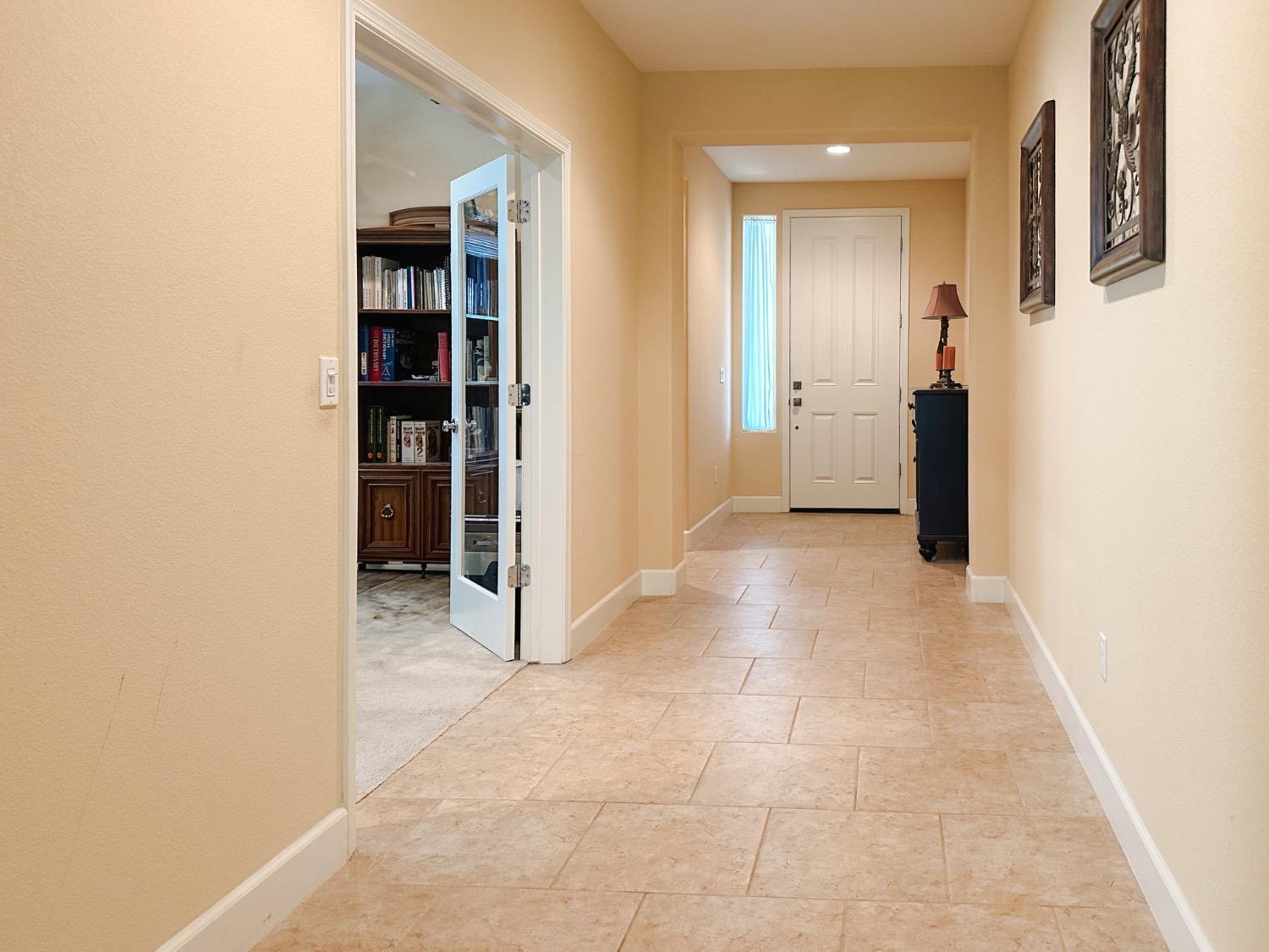 Detail Gallery Image 5 of 46 For 629 Ray Ct, Brentwood,  CA 94513 - 4 Beds | 3 Baths