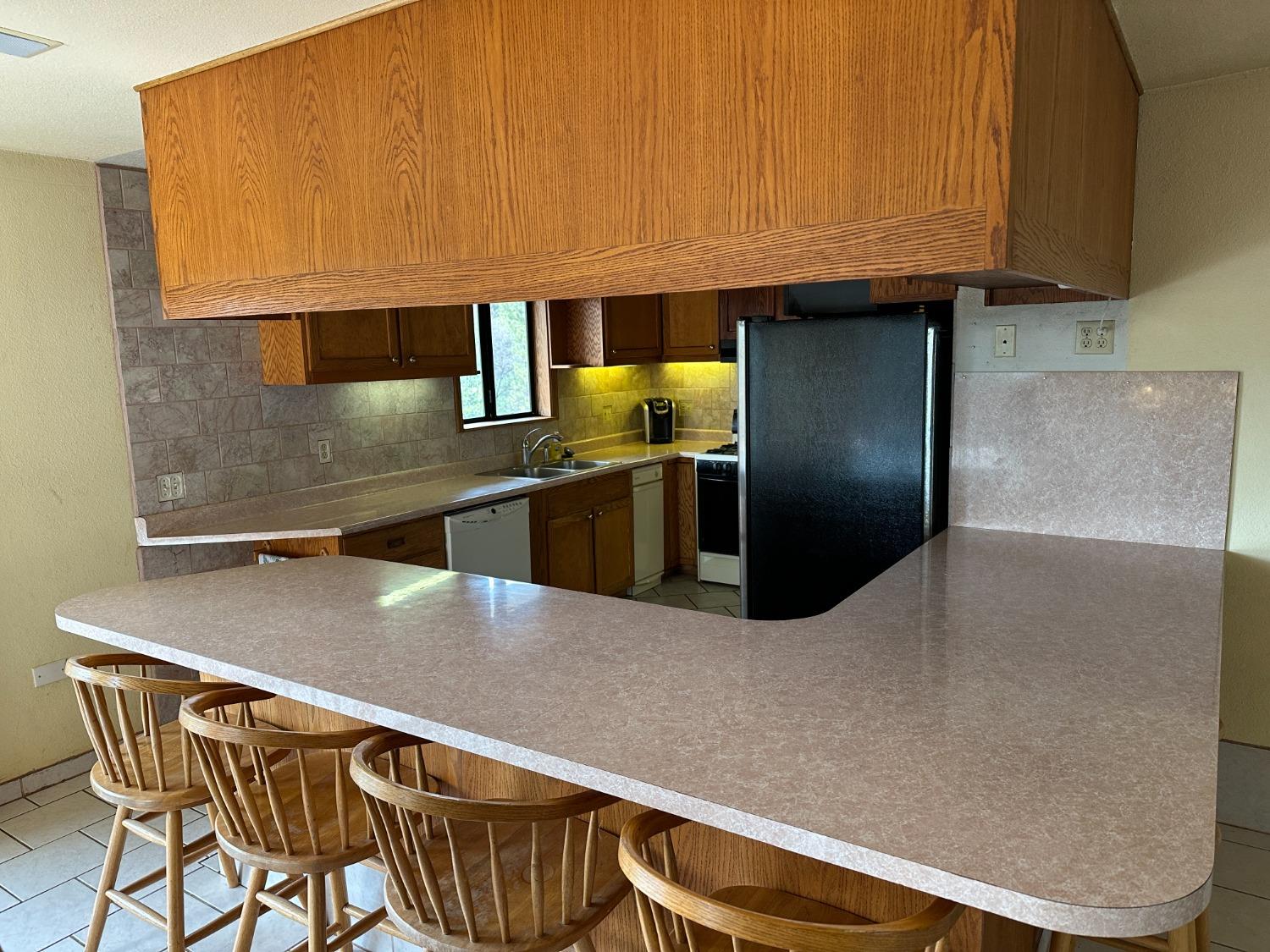 Detail Gallery Image 16 of 24 For 4368 Eazy Bird Way, Wilseyville,  CA 95257 - 2 Beds | 2 Baths