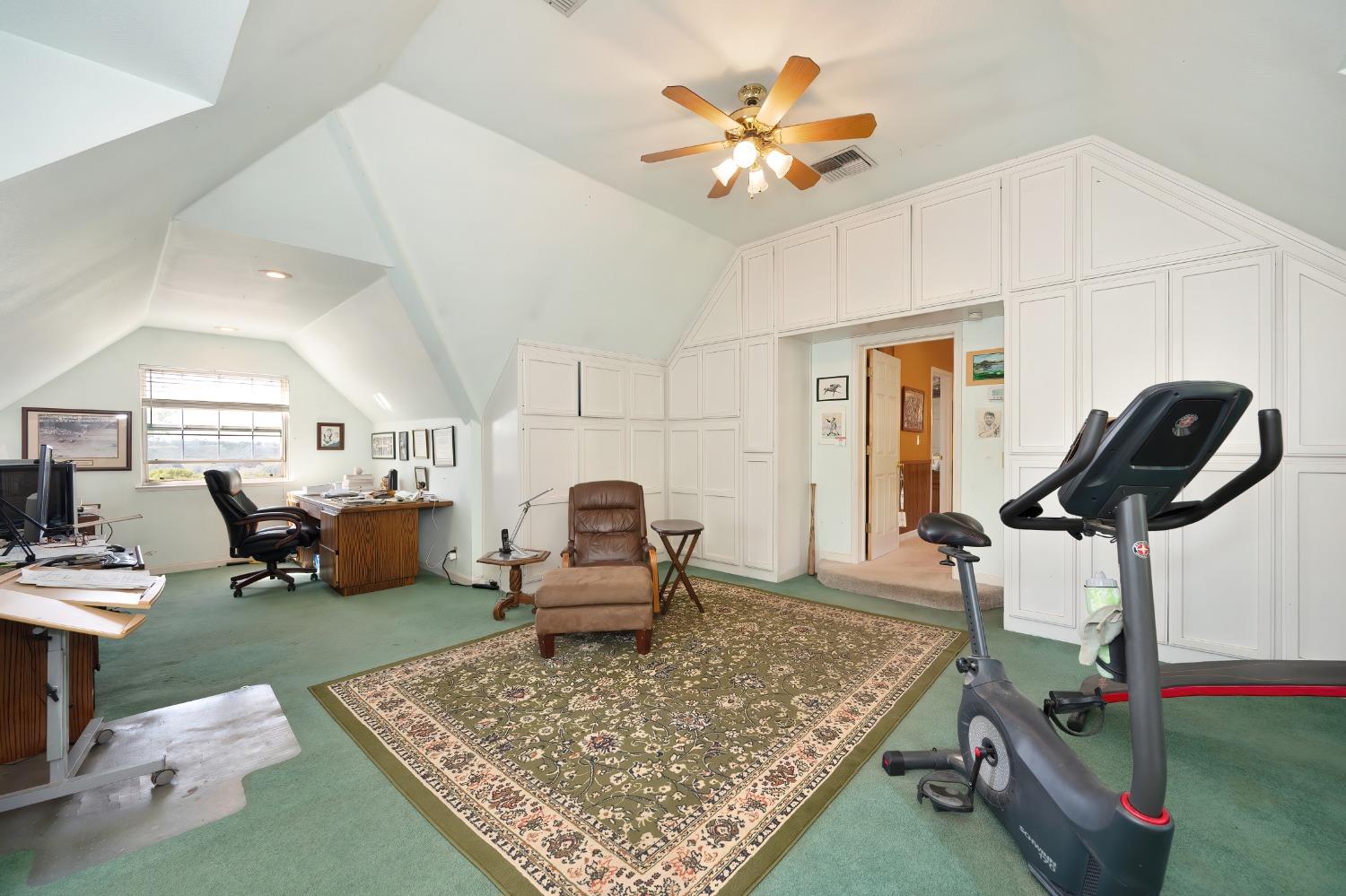 Detail Gallery Image 47 of 81 For 2601 Roundhill Cir, Placerville,  CA 95667 - 4 Beds | 3 Baths