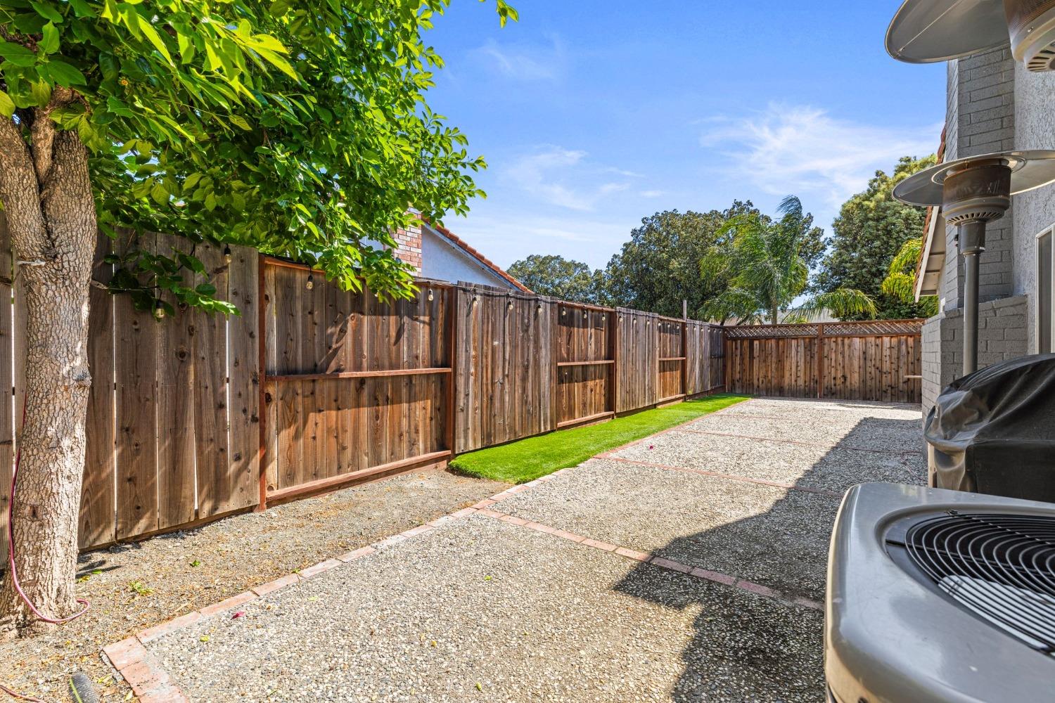 Redwood Drive, Antioch, California image 35
