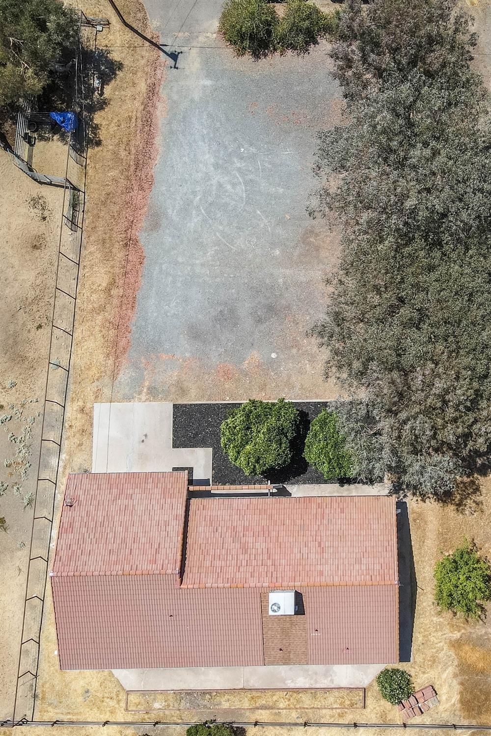 Golfito Way, La Grange, California image 31