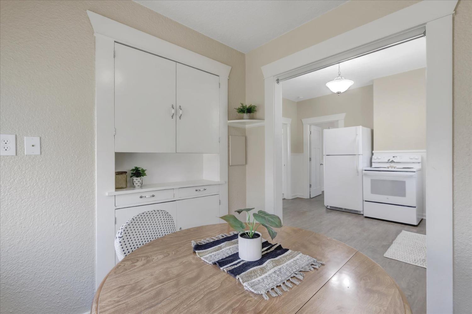 Detail Gallery Image 21 of 81 For 147 South Auburn St, Grass Valley,  CA 95945 - – Beds | – Baths