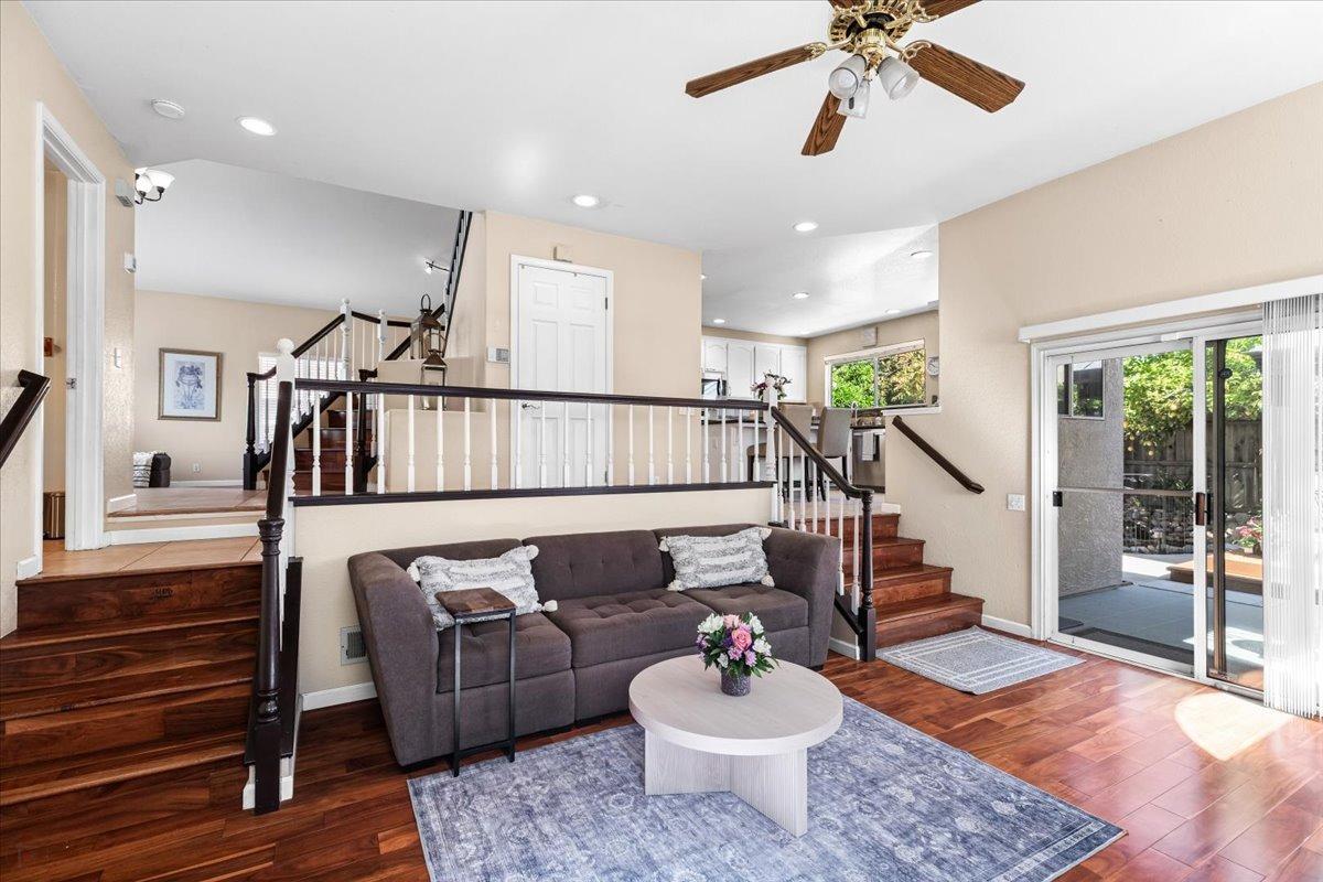 Detail Gallery Image 30 of 59 For 1741 Patton Dr, Modesto,  CA 95356 - 4 Beds | 2/1 Baths
