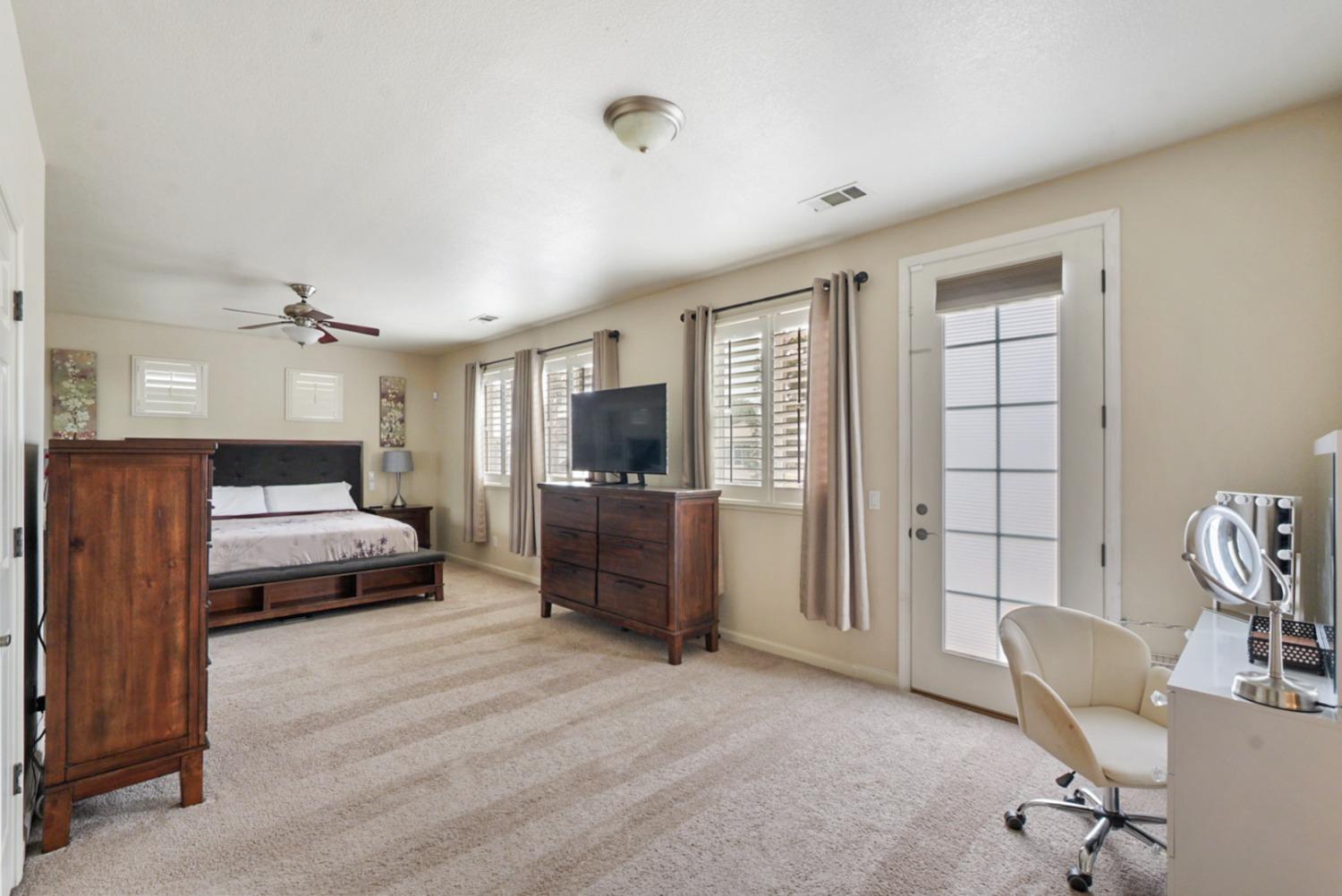 Detail Gallery Image 32 of 66 For 2881 Paseo Entrada Rd, Turlock,  CA 95382 - 4 Beds | 2/1 Baths