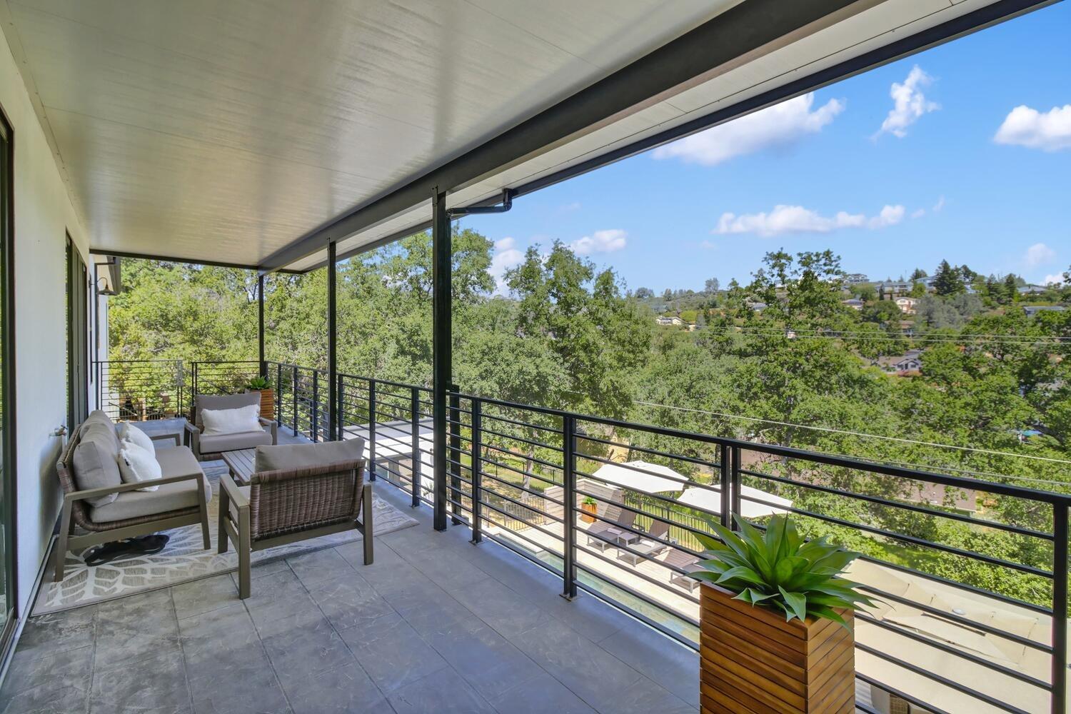 Detail Gallery Image 42 of 73 For 3130 Oakwood Rd, Cameron Park,  CA 95682 - 4 Beds | 4 Baths