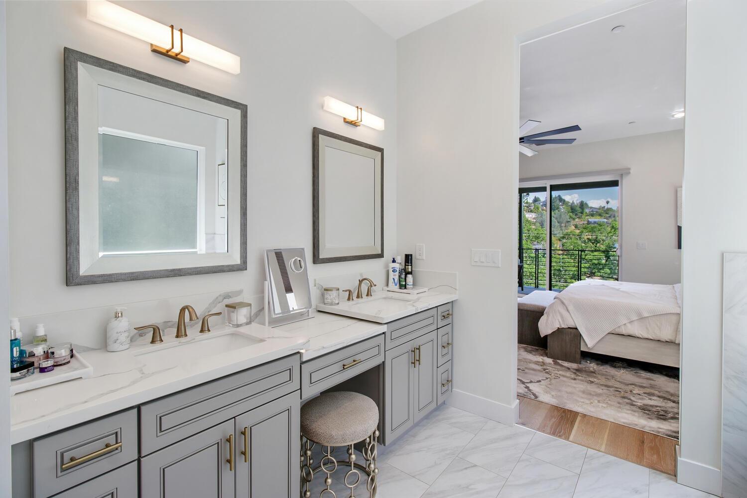 Detail Gallery Image 30 of 73 For 3130 Oakwood Rd, Cameron Park,  CA 95682 - 4 Beds | 4 Baths