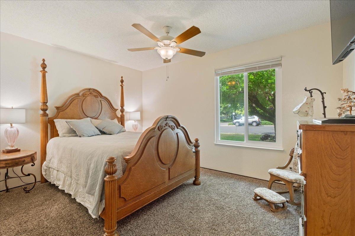 Detail Gallery Image 24 of 38 For 6385 Arcadia Ave, Loomis,  CA 95650 - 3 Beds | 2 Baths