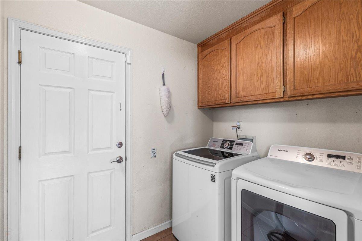 Detail Gallery Image 27 of 59 For 1741 Patton Dr, Modesto,  CA 95356 - 4 Beds | 2/1 Baths