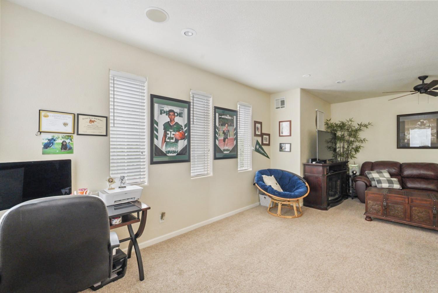 Detail Gallery Image 26 of 66 For 2881 Paseo Entrada Rd, Turlock,  CA 95382 - 4 Beds | 2/1 Baths