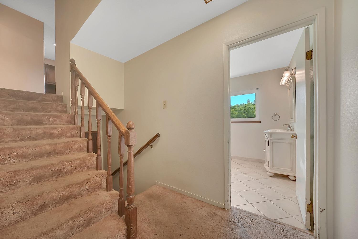 Detail Gallery Image 18 of 77 For 16735 Fiddletown Rd, Fiddletown,  CA 95629 - 3 Beds | 2 Baths