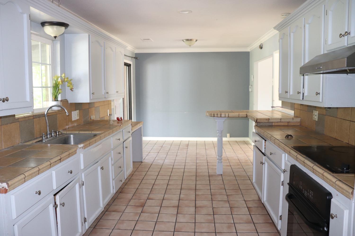 Detail Gallery Image 6 of 22 For 10361 Cortez Ave, Delhi,  CA 95315 - 3 Beds | 2 Baths