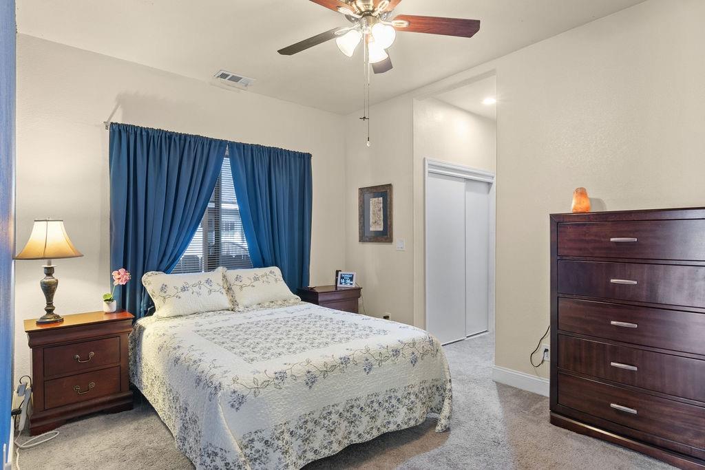 Detail Gallery Image 19 of 39 For 414 W Vine St, Stockton,  CA 95203 - 3 Beds | 2 Baths